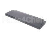 02-3997-33 Scotsman Panel Top Hd22