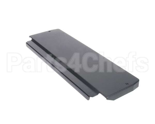 02-3997-33 Scotsman Panel Top Hd22