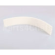 02-3998-01 Compatible Scotsman Insulation Panel Hd30