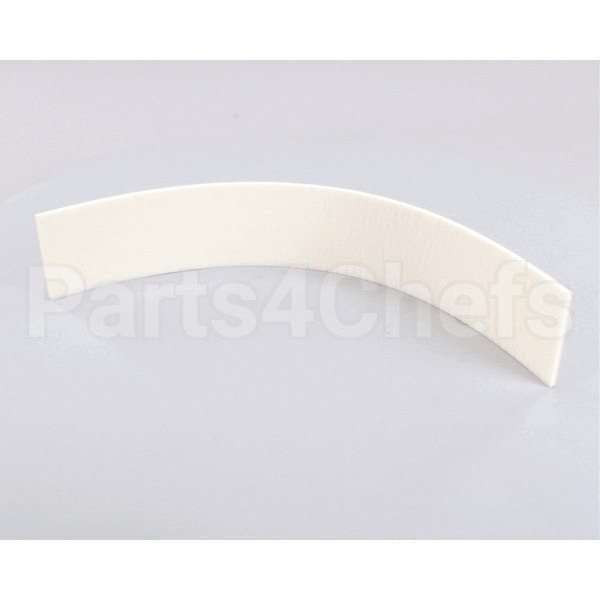 02-3998-01 Compatible Scotsman Insulation Panel Hd30