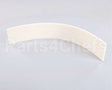 02-3998-01 Scotsman Insulation Panel Hd30