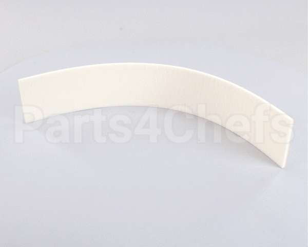 02-3998-01 Scotsman Insulation Panel Hd30