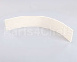 02-3998-01 Scotsman Insulation Panel Hd30