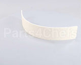 02-3998-01 Scotsman Insulation Panel Hd30