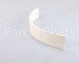 02-3998-01 Scotsman Insulation Panel Hd30