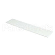 02-3998-02 Compatible Scotsman Insulation Panel Hd22