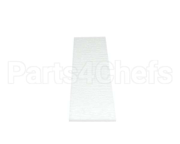 02-3998-02 Scotsman Insulation Panel Hd22