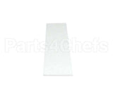02-3998-02 Scotsman Insulation Panel Hd22