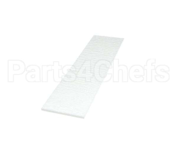 02-3998-02 Scotsman Insulation Panel Hd22