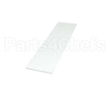 02-3998-02 Scotsman Insulation Panel Hd22