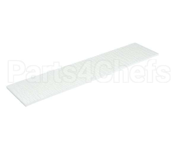 02-3998-02 Scotsman Insulation Panel Hd22