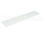 02-3998-02 Scotsman Insulation Panel Hd22