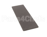 02-3999-01 Scotsman Pad Foam