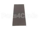 02-3999-01 Scotsman Pad Foam