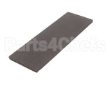 02-3999-01 Scotsman Pad Foam