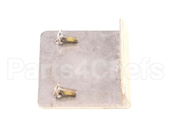 02-4008-03 Scotsman Baffle Catch