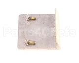 02-4008-03 Scotsman Baffle Catch