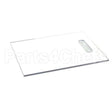 02-4008-10 Compatible Scotsman Window(2 Per Order)