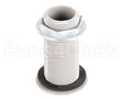 02-4008-15 Scotsman Drain 1