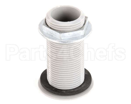 02-4008-15 Scotsman Drain 1