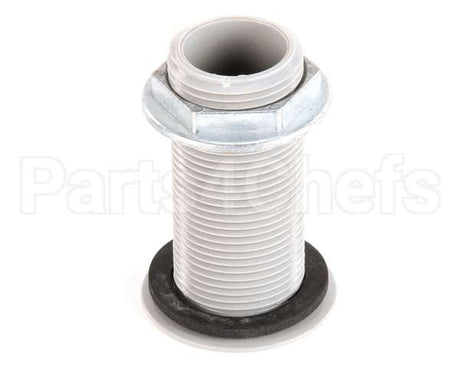 02-4008-15 Scotsman Drain 1