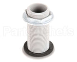 02-4008-15 Scotsman Drain 1