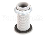 02-4008-15 Scotsman Drain 1