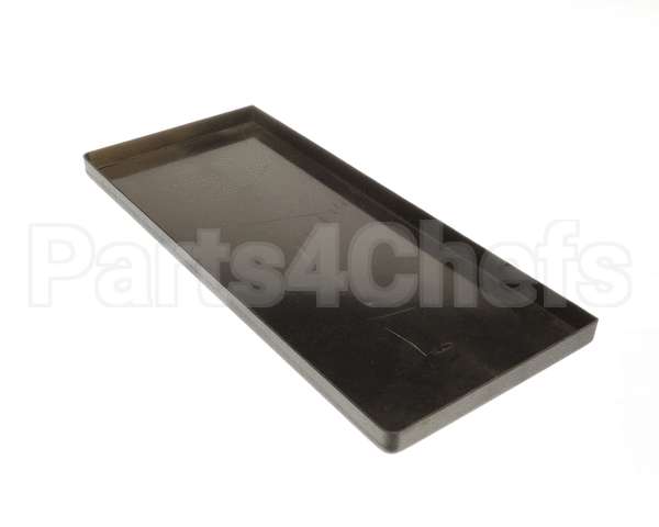 02-4008-19 Scotsman Panel Filler - 9 In.