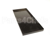 02-4008-19 Scotsman Panel Filler - 9 In.