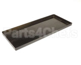 02-4008-19 Scotsman Panel Filler - 9 In.