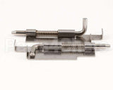 02-4008-23 Scotsman Hinge Pins-Spring