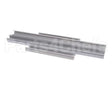 02-4008-25 Scotsman Extrusion Kit-View