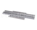 02-4008-25 Scotsman Extrusion Kit-View