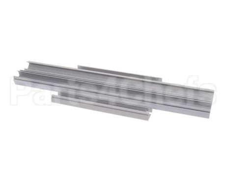 02-4008-25 Scotsman Extrusion Kit-View