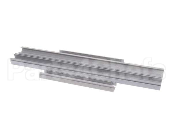 02-4008-25 Scotsman Extrusion Kit-View