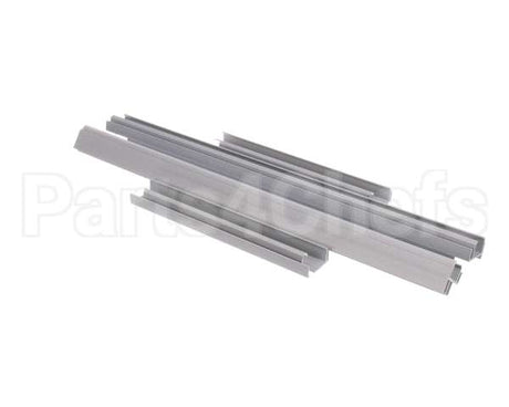 02-4008-25 Scotsman Extrusion Kit-View