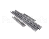02-4008-25 Scotsman Extrusion Kit-View