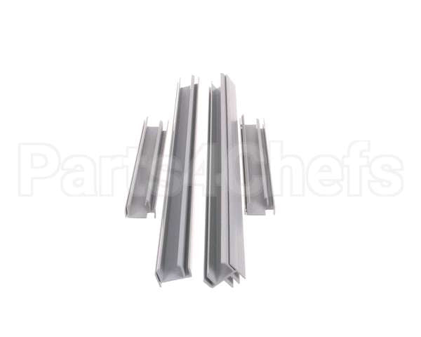 02-4008-25 Scotsman Extrusion Kit-View