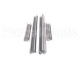 02-4008-25 Scotsman Extrusion Kit-View