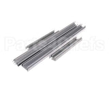 02-4008-25 Scotsman Extrusion Kit-View