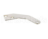 02-4008-29 Scotsman Rh Door Hinge