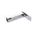 02-4008-32 Compatible Scotsman Right Hand Spring Hinge