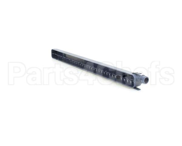 02-4064-01 Scotsman Water Header Left Side