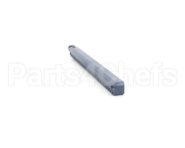 02-4064-01 Scotsman Water Header Left Side