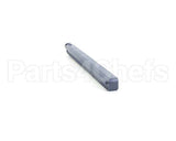 02-4064-01 Scotsman Water Header Left Side