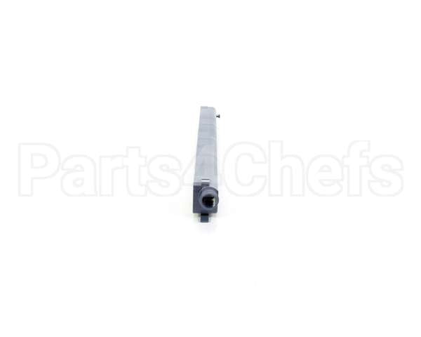 02-4064-01 Scotsman Water Header Left Side