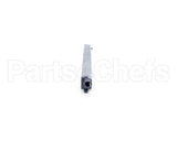 02-4064-01 Scotsman Water Header Left Side