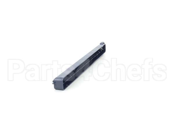 02-4064-01 Scotsman Water Header Left Side