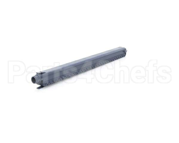 02-4064-01 Scotsman Water Header Left Side
