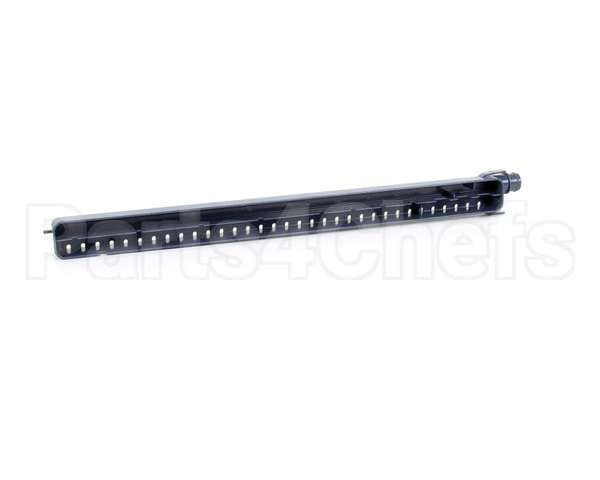 02-4064-01 Scotsman Water Header Left Side